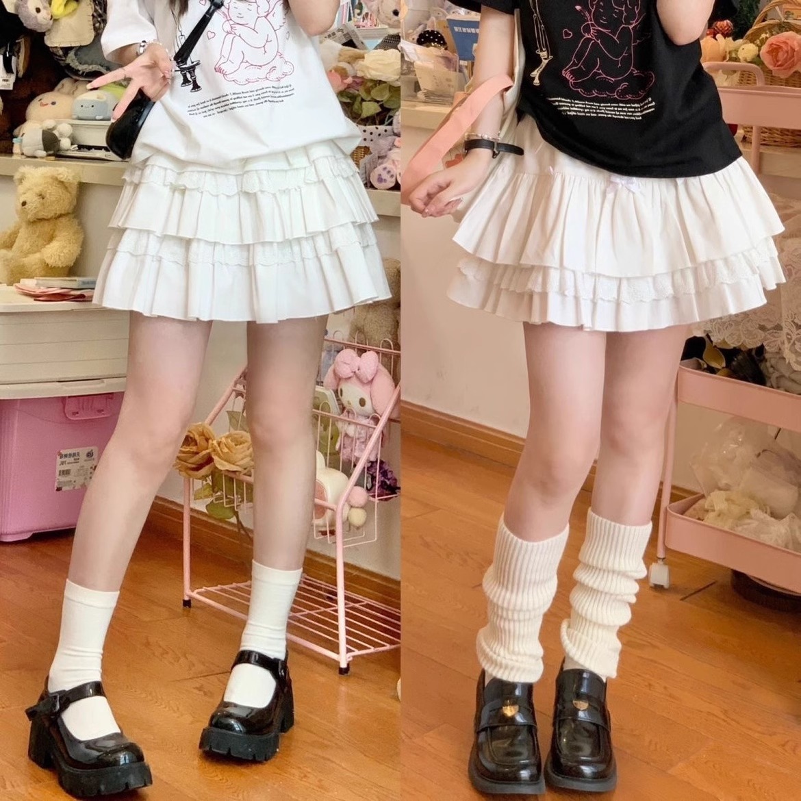 Women Formal Wear For Graduation - Юбки женские тюлевые юбки с разрезом