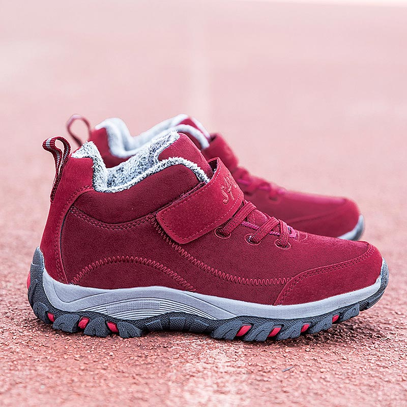 Latest Women Formal Wear - short winter sports shoes for women