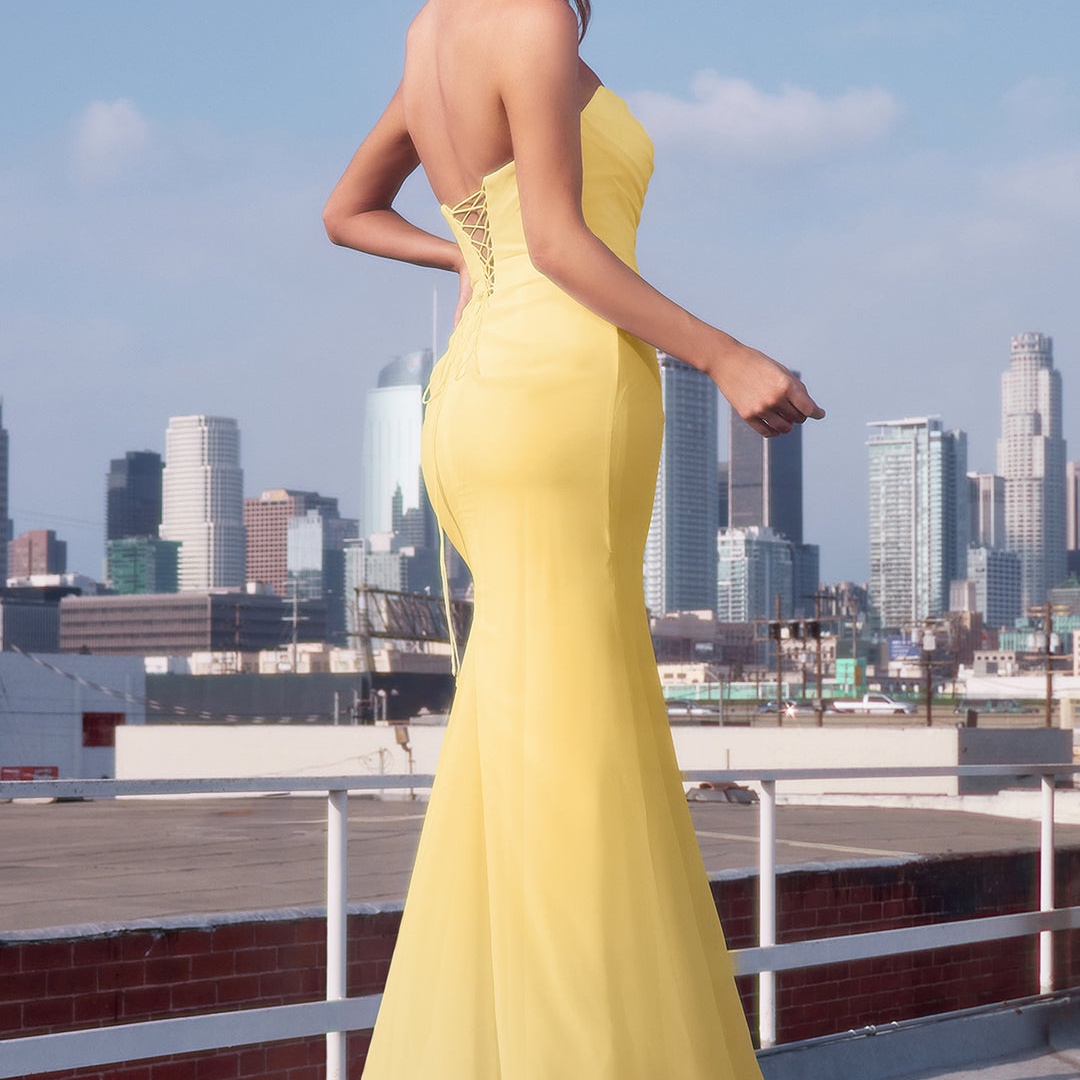 Вечернее платье Bella на заказ – обзор и цена Women Formal Wear For Graduation