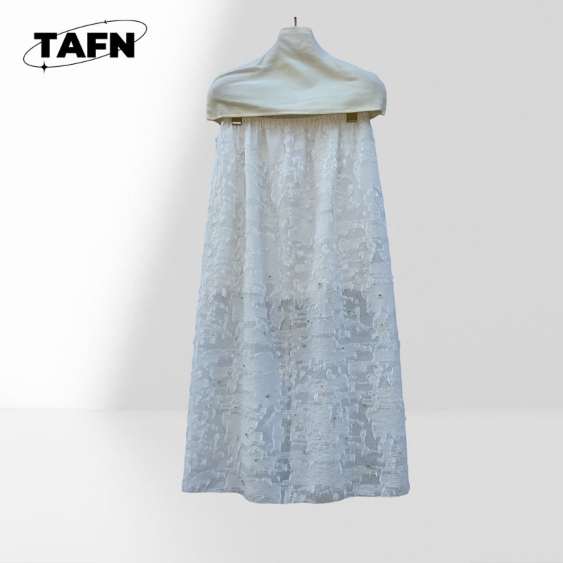 Женский современный комплект и – обзор и цена Women Formal Wear Dress