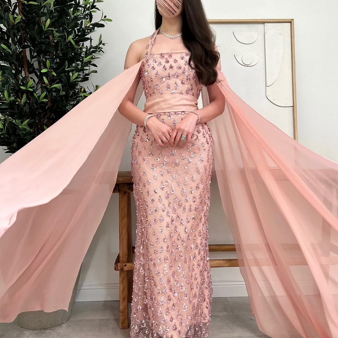 Вечернее платье Bella из атлас – обзор и цена Women Formal Wear For Graduation