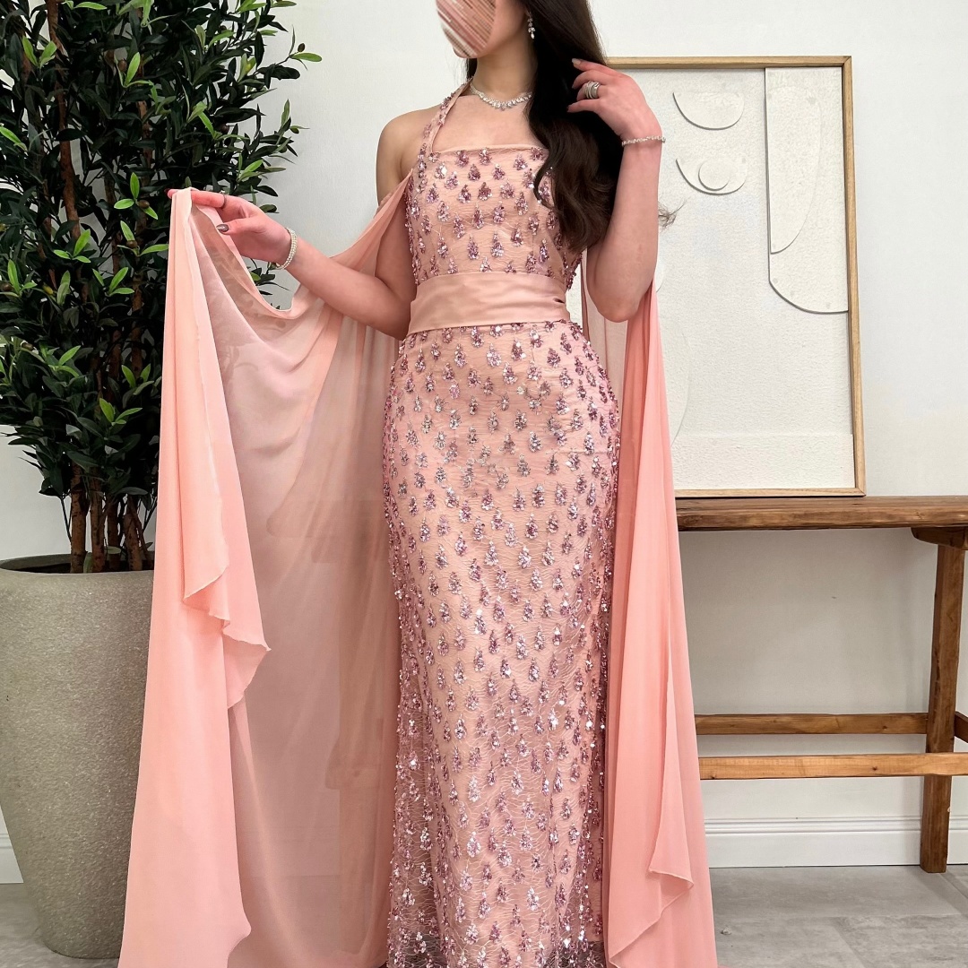 Вечернее платье Bella из атлас – обзор и цена Women Formal Wear For Graduation