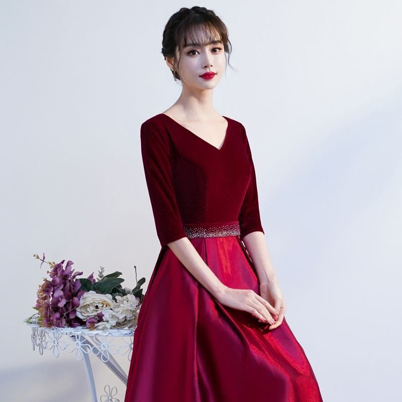 Новый костюм в стиле колледжа, – обзор и цена Woman Formal Wear