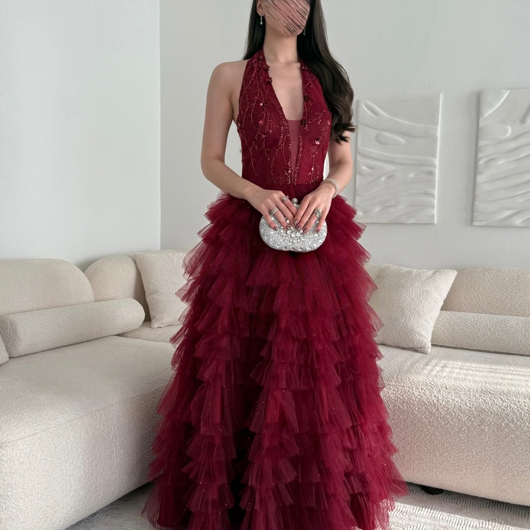 Элегантные вечерние платья Bel – обзор и цена Women Formal Wear For Graduation