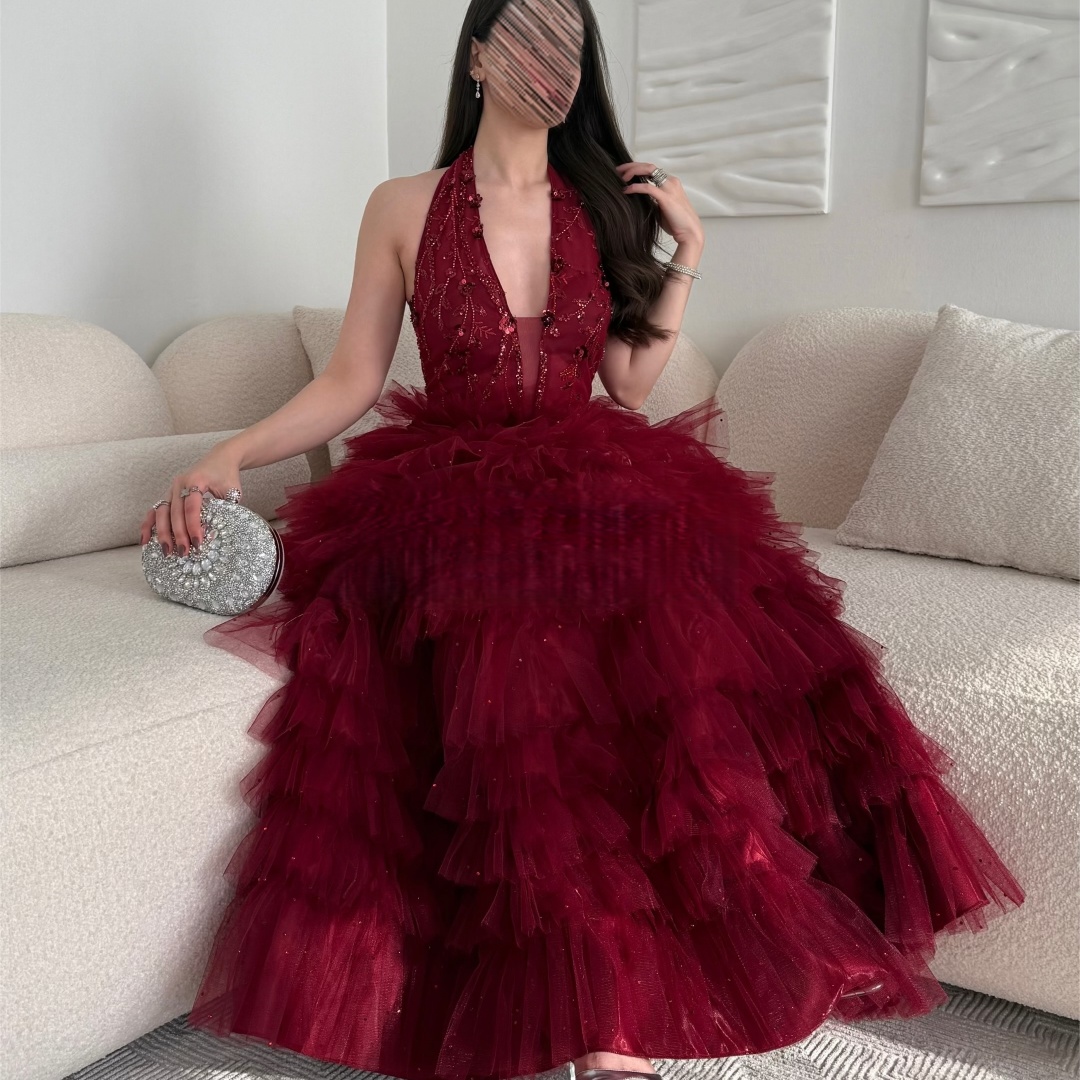 Элегантные вечерние платья Bel – обзор и цена Women Formal Wear For Graduation