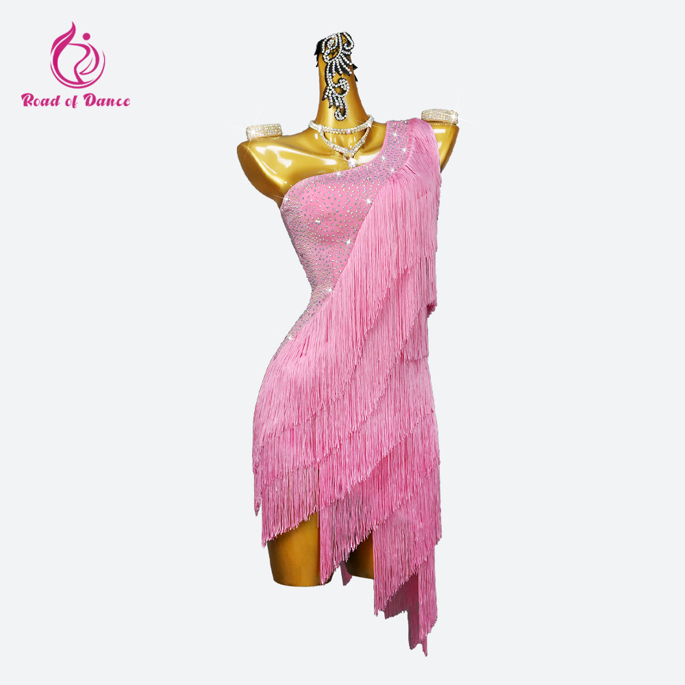 Платье для латиноамериканских  – обзор и цена Women Formal Wear Dress