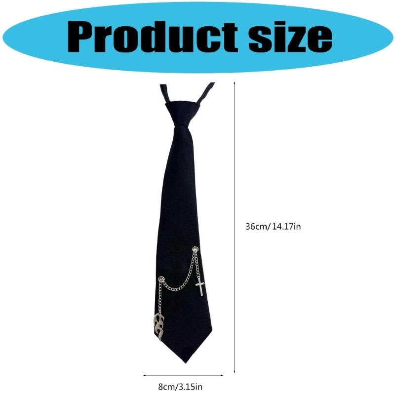 652F корейский модный галстук  – обзор и цена Women Formal Wear Korean