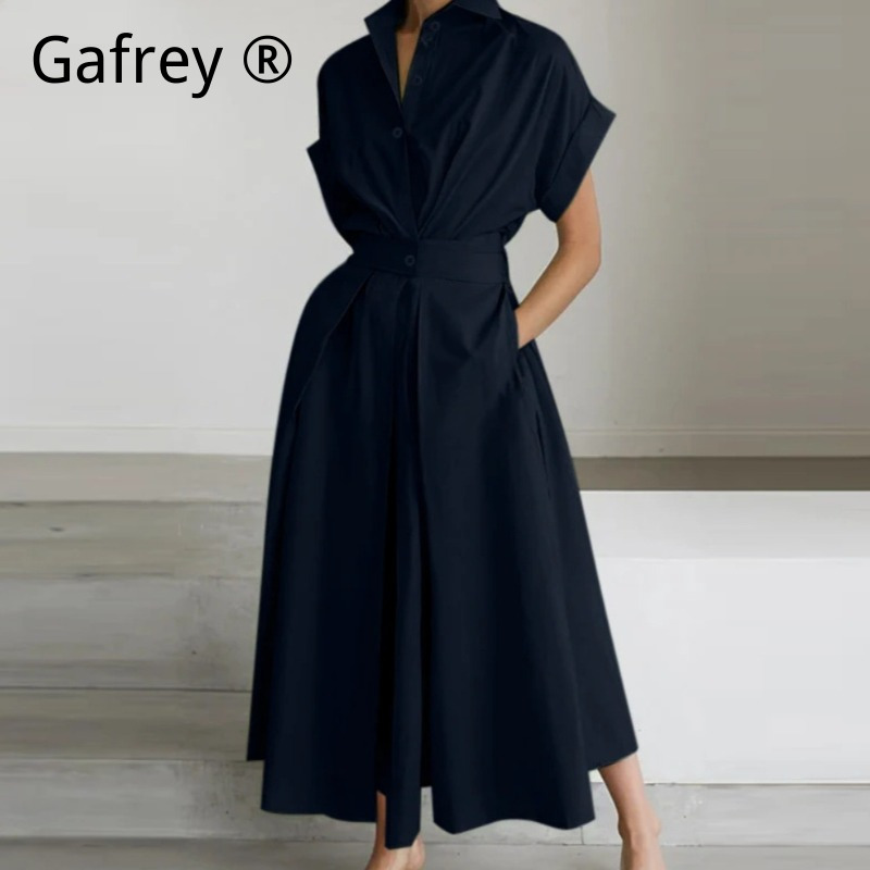 Платье изо льна классического  – обзор и цена Women'S Formal Wear Cardigan