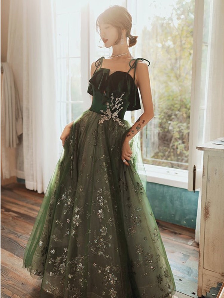 Вечерние платья для женщин 202 – обзор и цена Women Formal Wear For Graduation