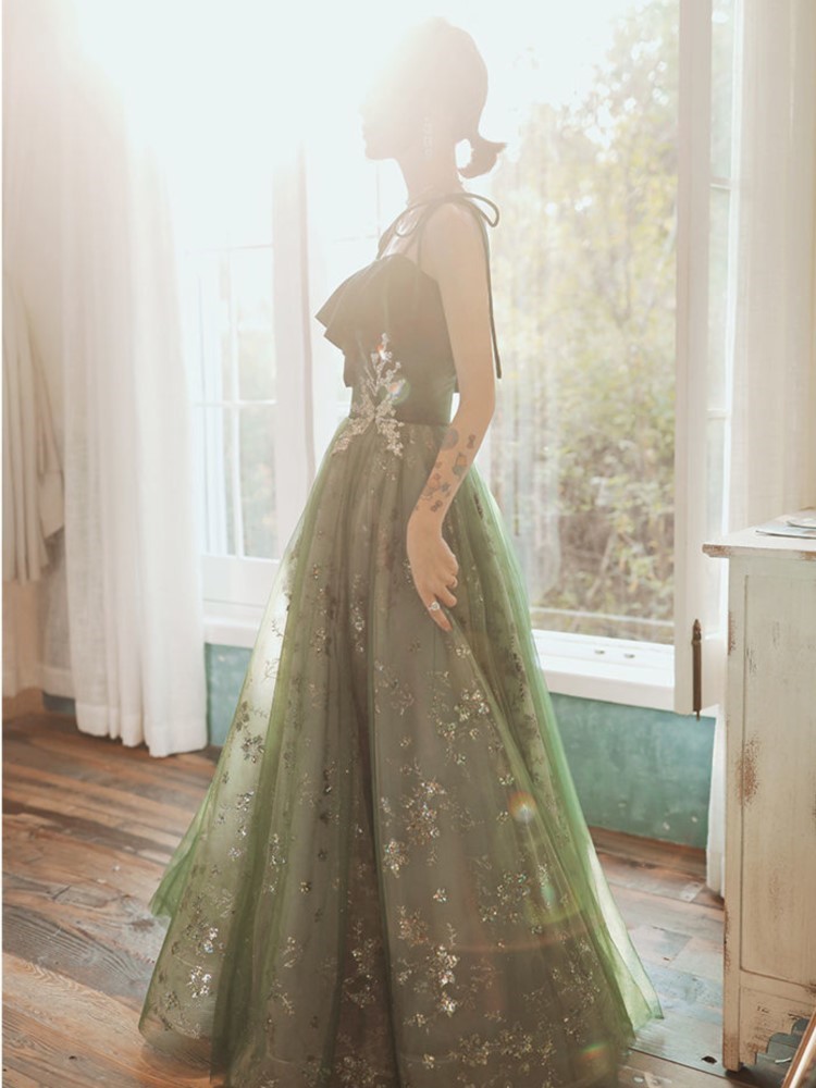 Вечерние платья для женщин 202 – обзор и цена Women Formal Wear For Graduation