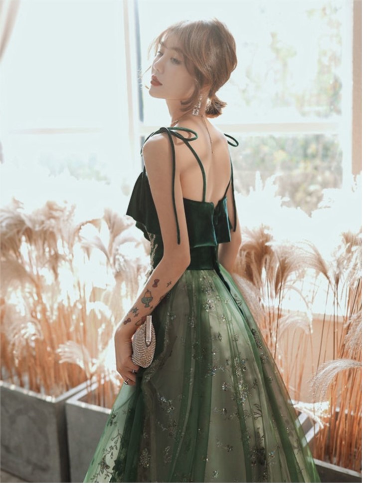 Вечерние платья для женщин 202 – обзор и цена Women Formal Wear For Graduation
