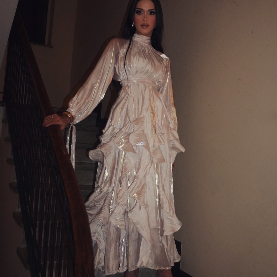 Индивидуальные вечерние платья – обзор и цена Women Formal Wear For Graduation