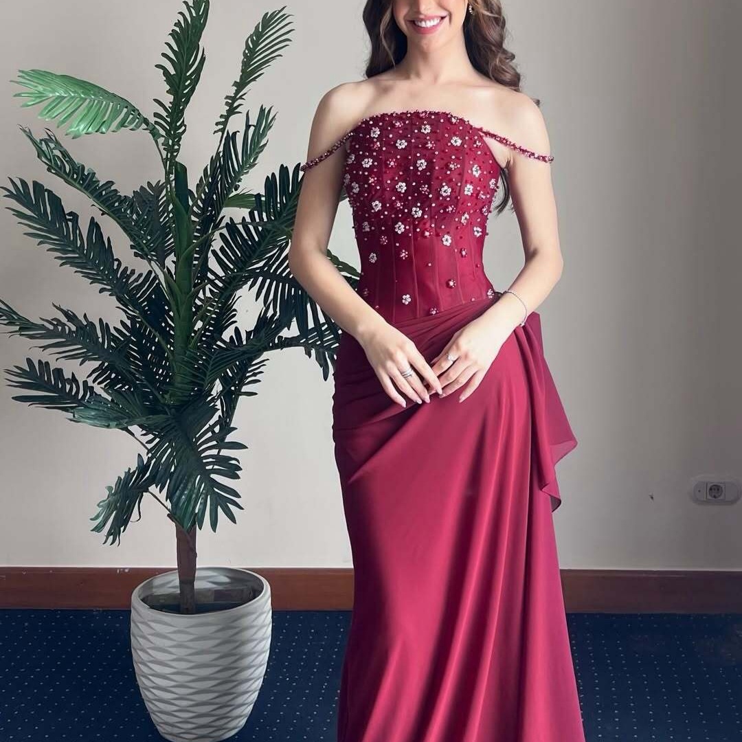 Вечерние платья Bella из атлас – обзор и цена Women Formal Wear For Graduation