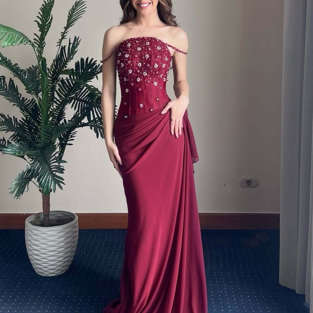 Вечерние платья Bella из атлас – обзор и цена Women Formal Wear For Graduation