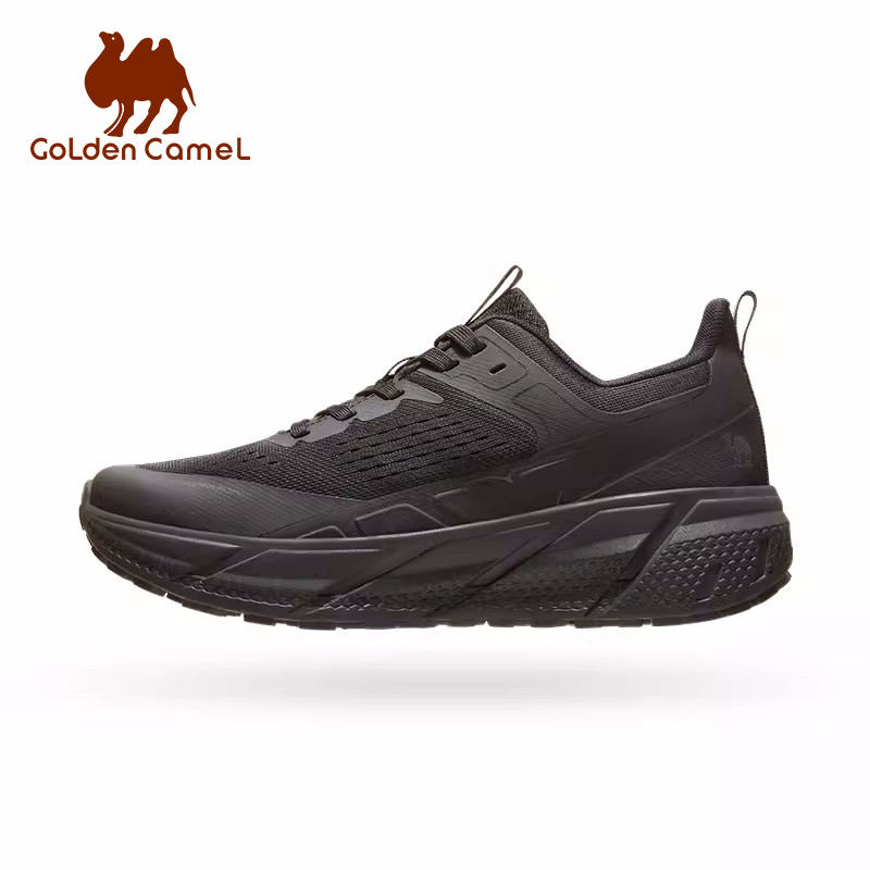 GODLEN CAMEL, спортивные кросс – обзор и цена New Balance Shoes 9060