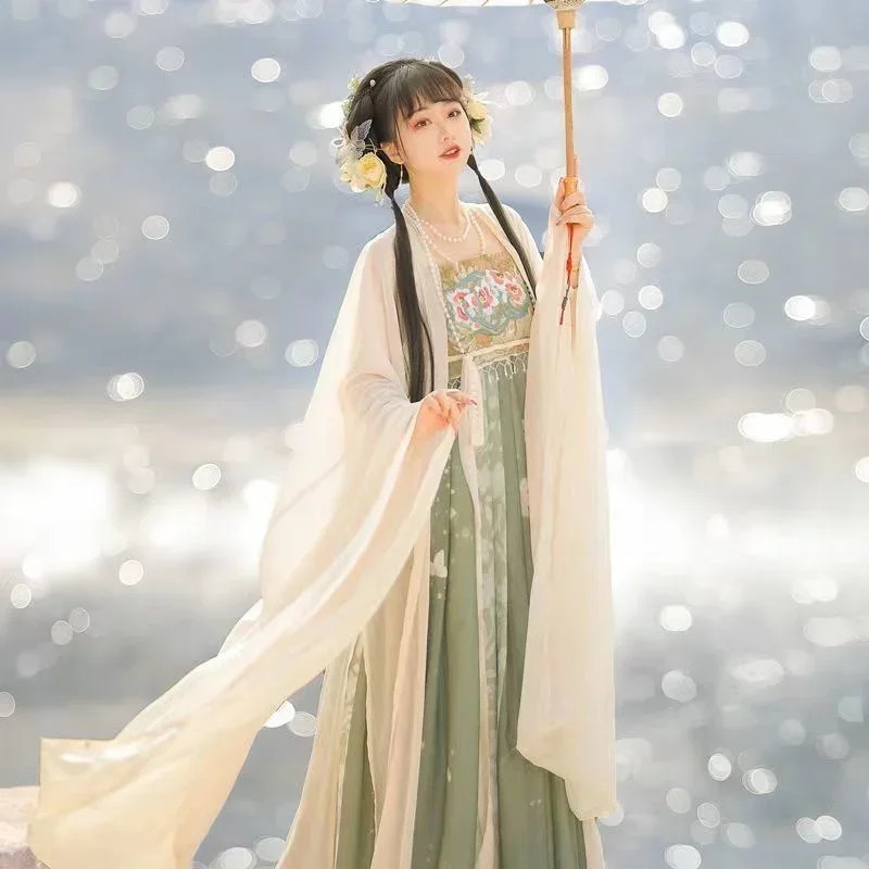 Красный, зеленый костюм для ко – обзор и цена Women Formal Wear For Graduation