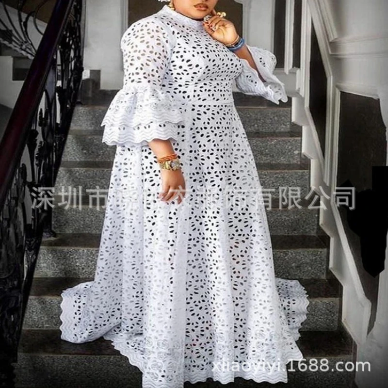 Белое платье женское с расклеш – обзор и цена Formal Wear Gowns For Women