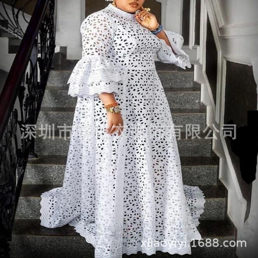Белое платье женское с расклеш – обзор и цена Formal Wear Gowns For Women