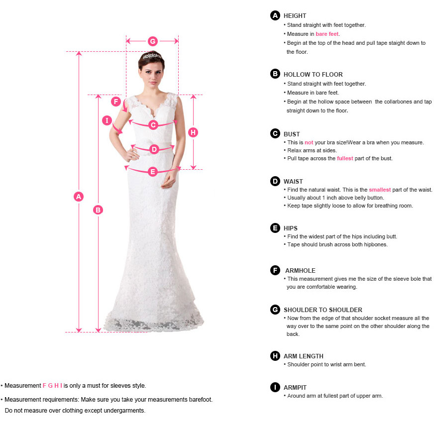 Комплект из 2 предметов: женск – обзор и цена Women Formal Wear For Graduation