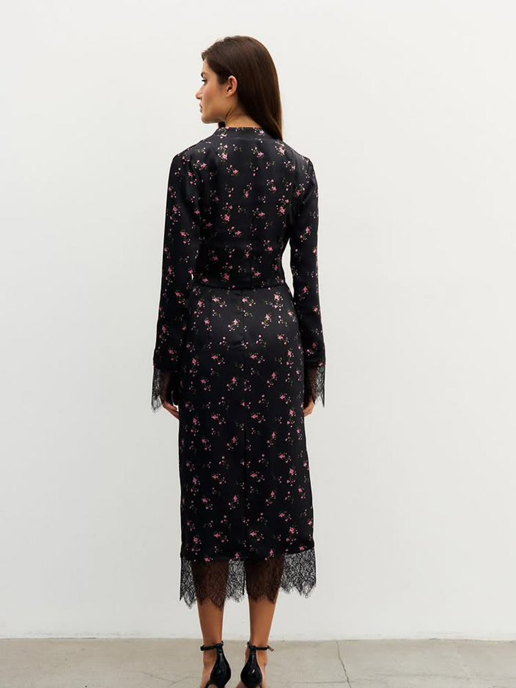 Женские модные костюмы с принт – обзор и цена Woman Formal Wear