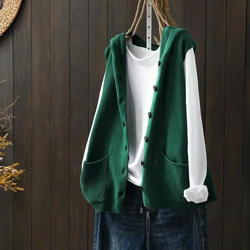 Жилет, красный кардиган, женск – обзор и цена Women'S Formal Wear Cardigan