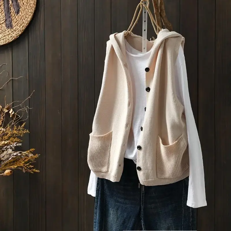 Жилет, красный кардиган, женск – обзор и цена Women'S Formal Wear Cardigan