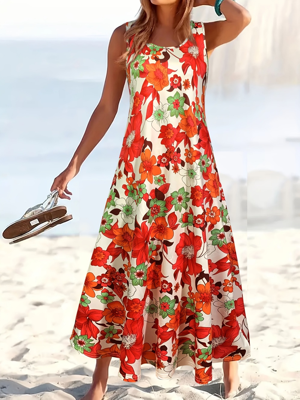 Новое длинное женское платье 2 – обзор и цена Formal Wear Gowns For Women