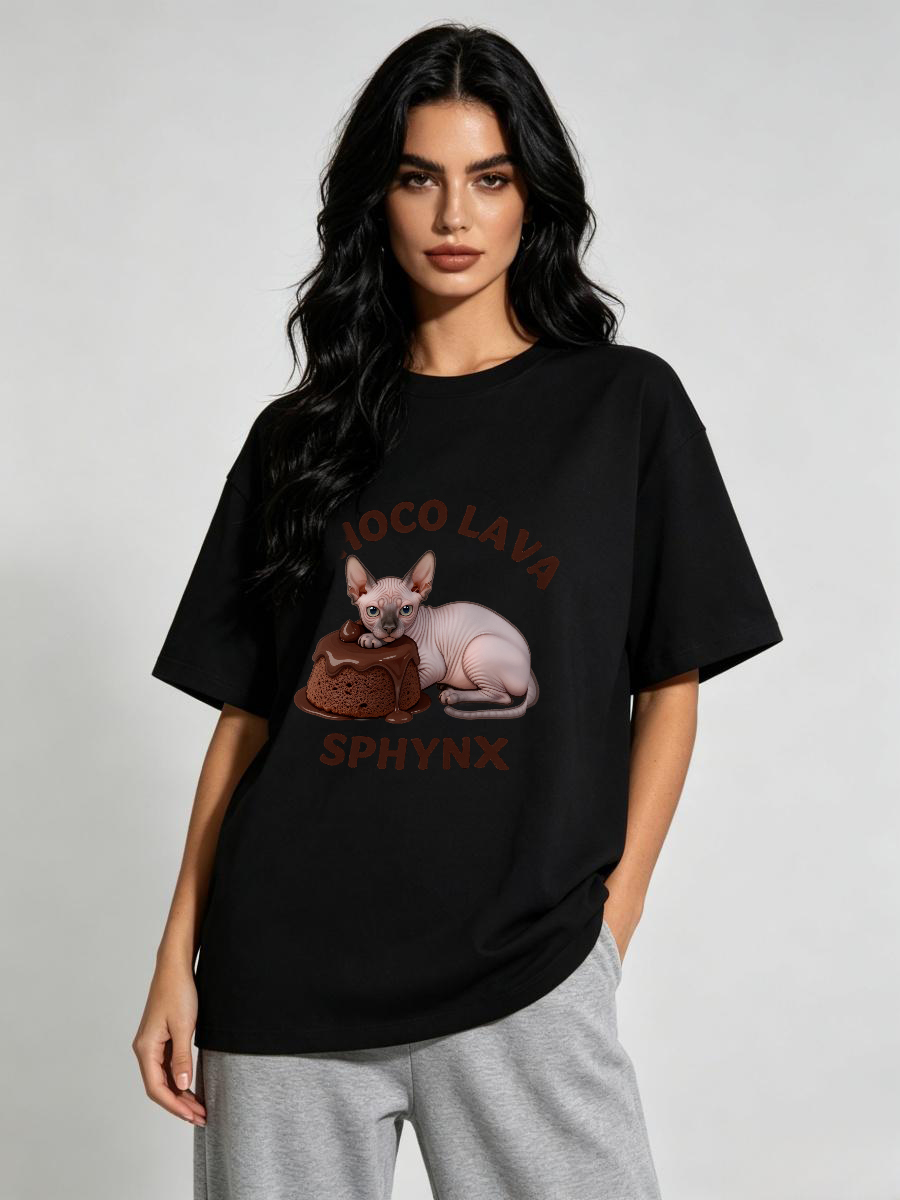 Женский топ в стиле Y2K: модна – обзор и цена Women Formal Wear Korean