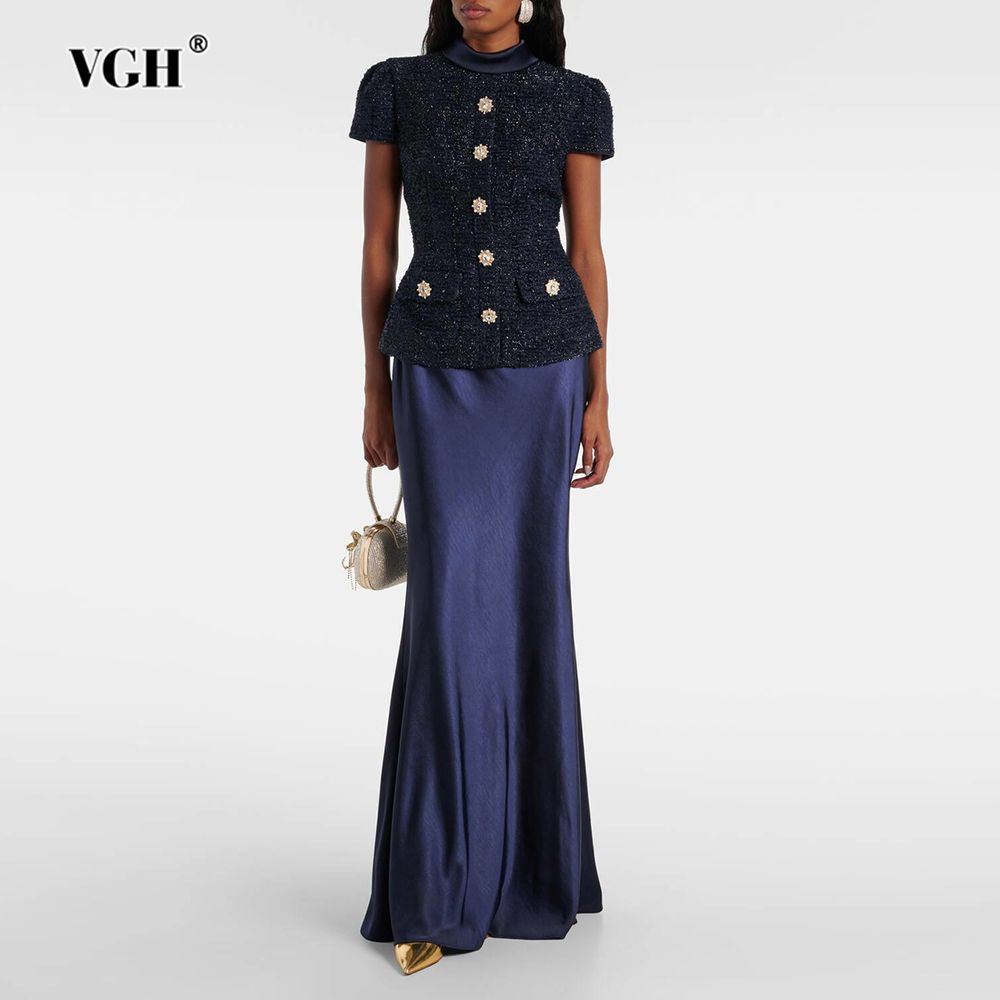 VGH Шикарные комплекты из двух – обзор и цена Woman Formal Wear