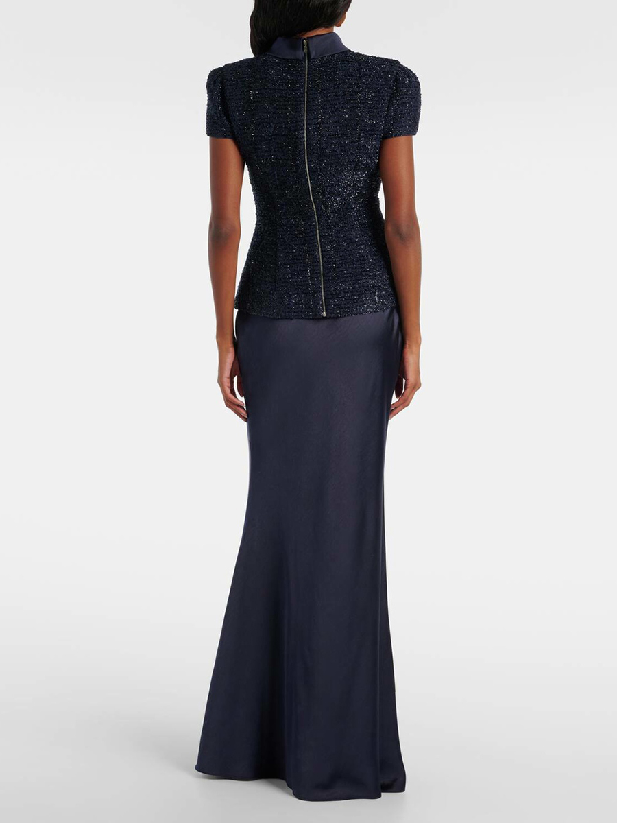 VGH Шикарные комплекты из двух – обзор и цена Woman Formal Wear