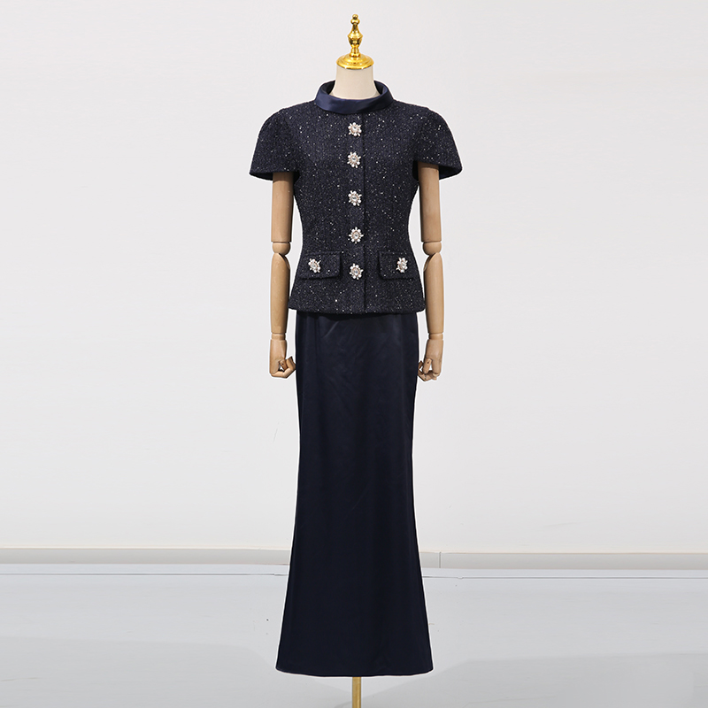 VGH Шикарные комплекты из двух – обзор и цена Woman Formal Wear