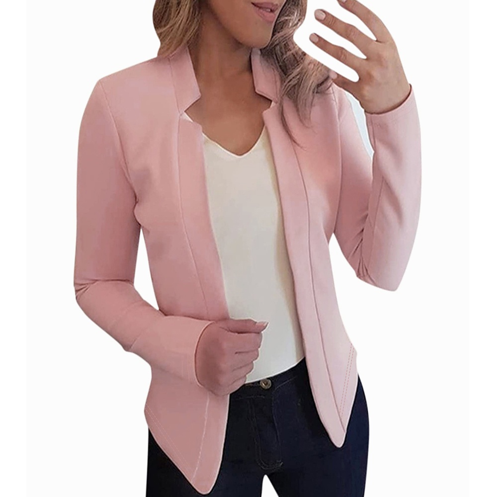 Новая трансграничная женская о – обзор и цена Women'S Formal Wear Cardigan