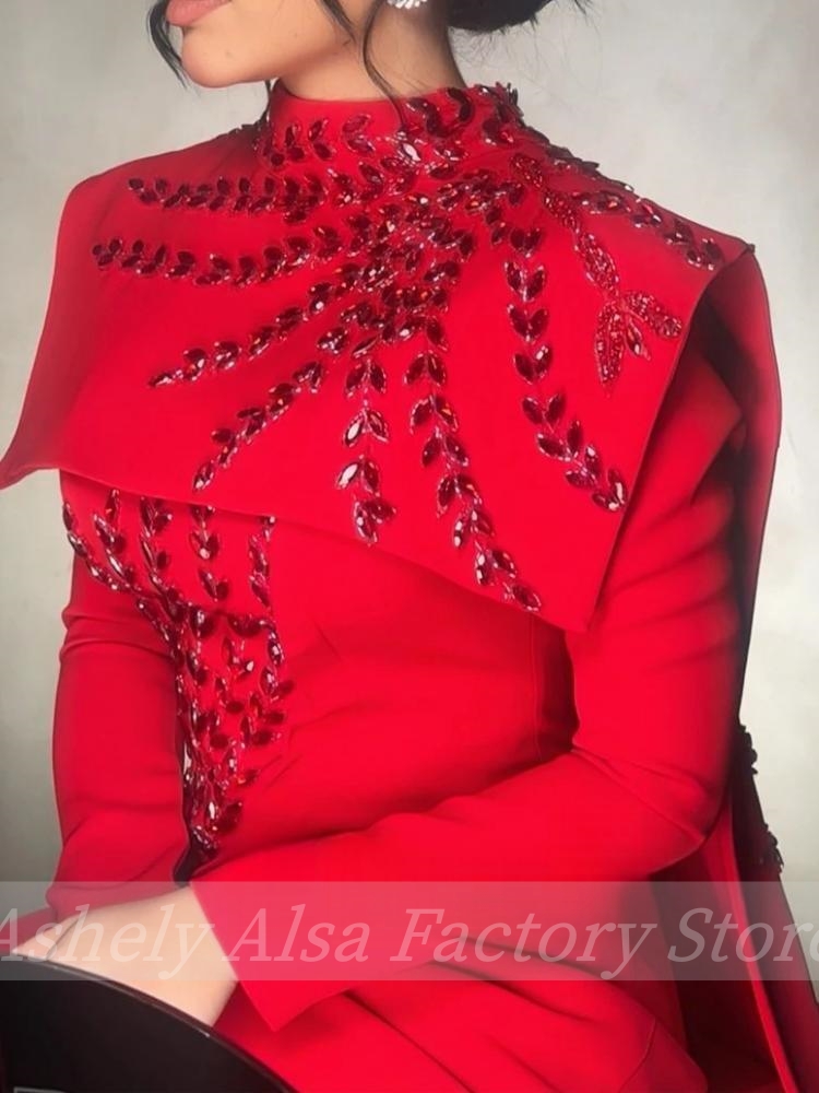 Индивидуальное мусульманское в – обзор и цена Women Formal Wear Dress