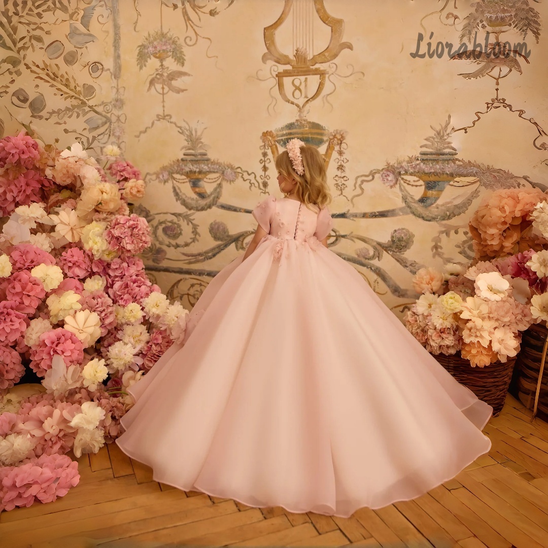 Индивидуальный пошив: Нарядное – обзор и цена Woman Formal Wear