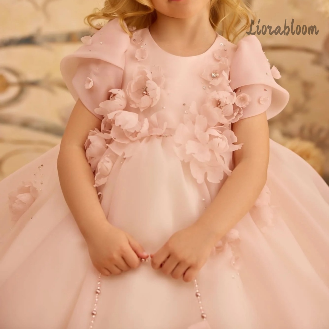 Индивидуальный пошив: Нарядное – обзор и цена Woman Formal Wear