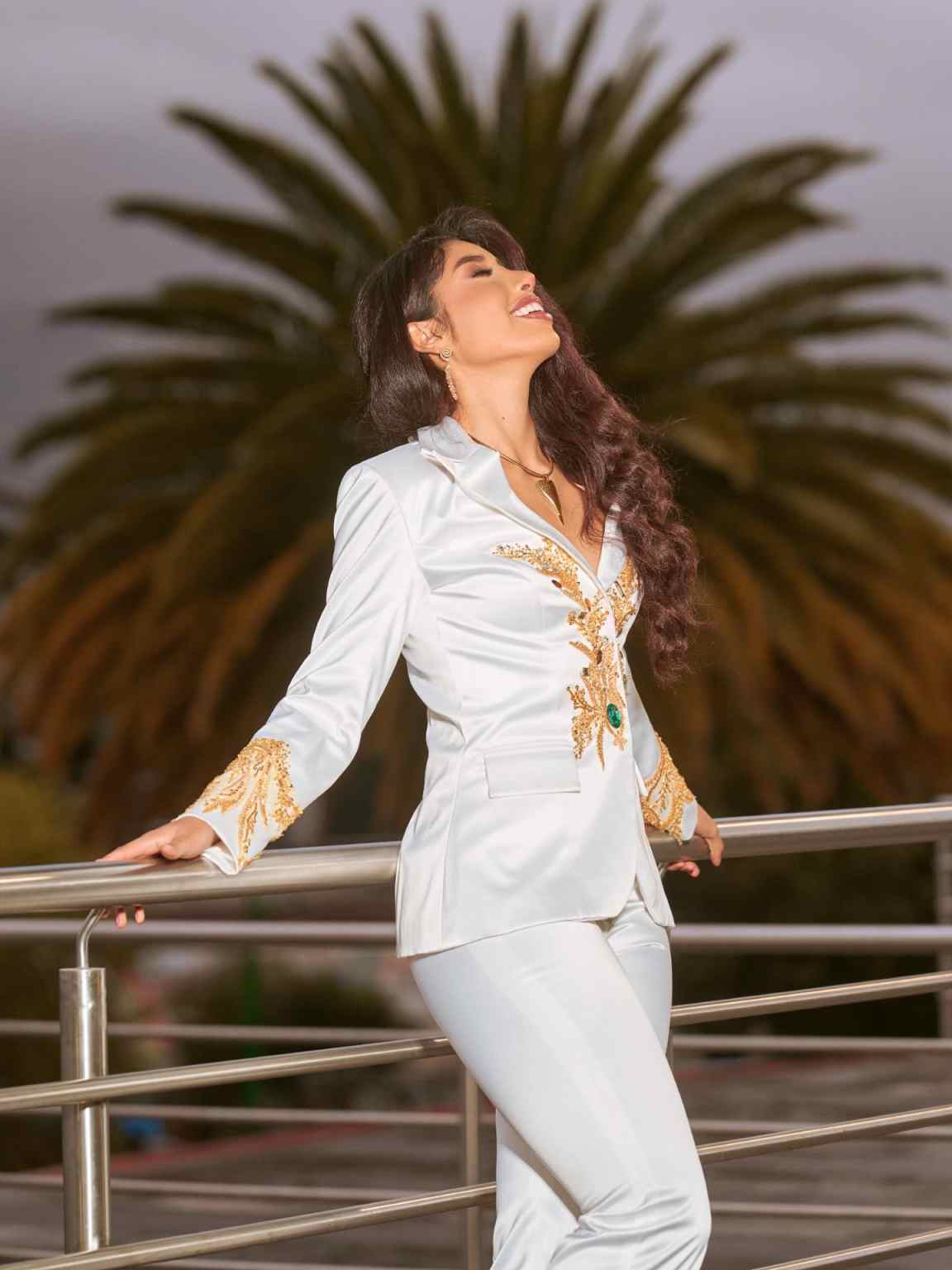 Комплект из 2 предметов: женск – обзор и цена Women Formal Wear For Graduation