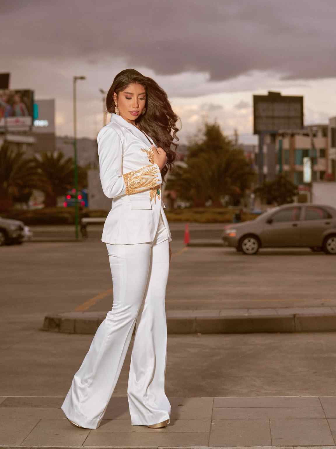 Комплект из 2 предметов: женск – обзор и цена Women Formal Wear For Graduation