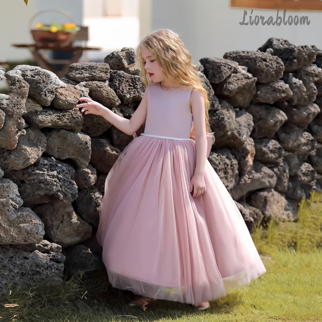Разноцветное платье принцессы  – обзор и цена Woman Formal Wear