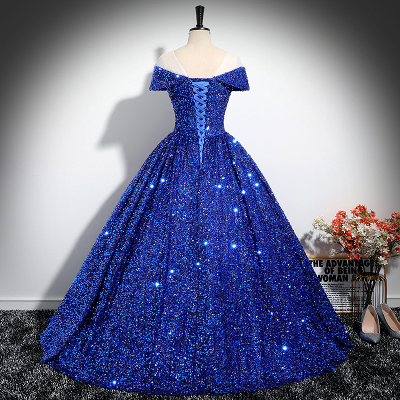 Вечернее платье-бальное платье – обзор и цена Formal Wear Gowns For Women