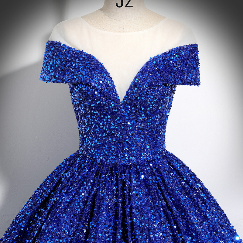 Вечернее платье-бальное платье – обзор и цена Formal Wear Gowns For Women