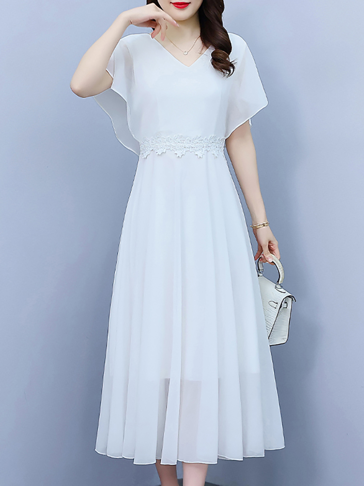 Женское шифоновое платье с рук – обзор и цена Formal Wear Gowns For Women