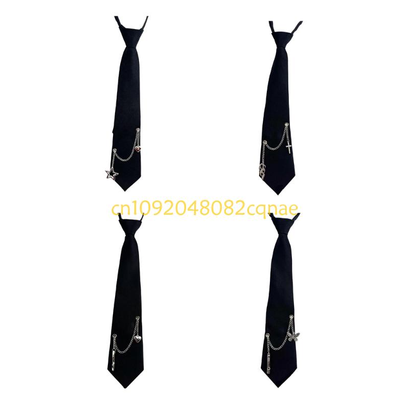 Корейский галстук на молнии, л – обзор и цена Women Formal Wear Korean