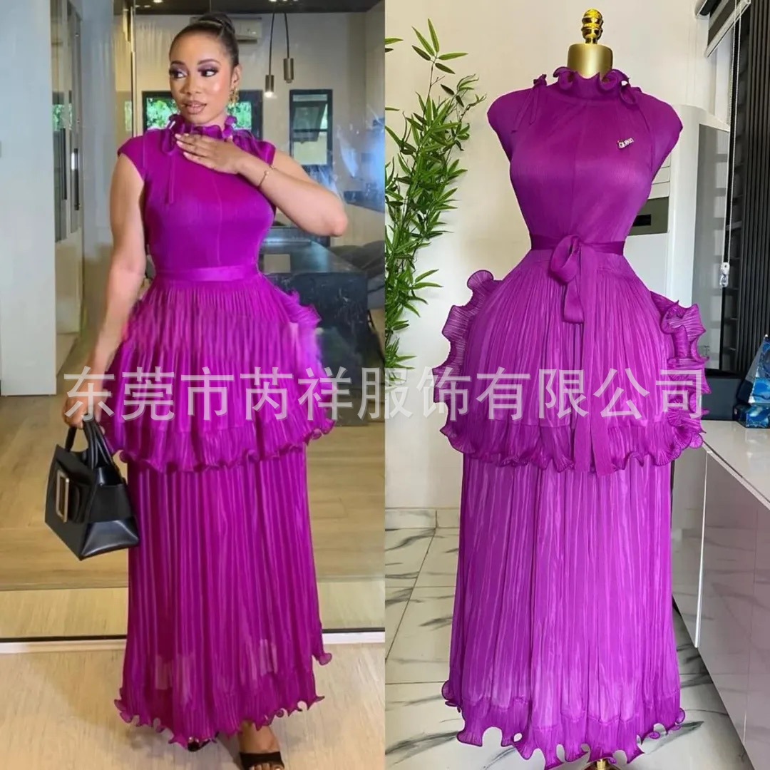 Женское длинное платье А-силуэ – обзор и цена Formal Wear Gowns For Women