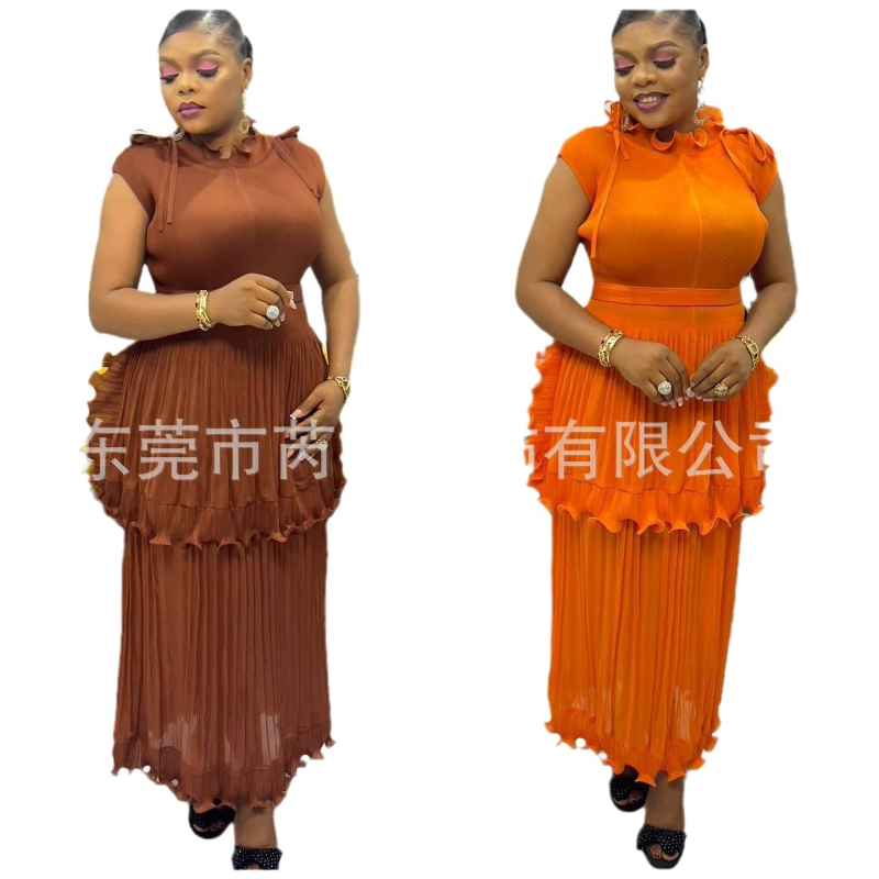 Женское длинное платье А-силуэ – обзор и цена Formal Wear Gowns For Women