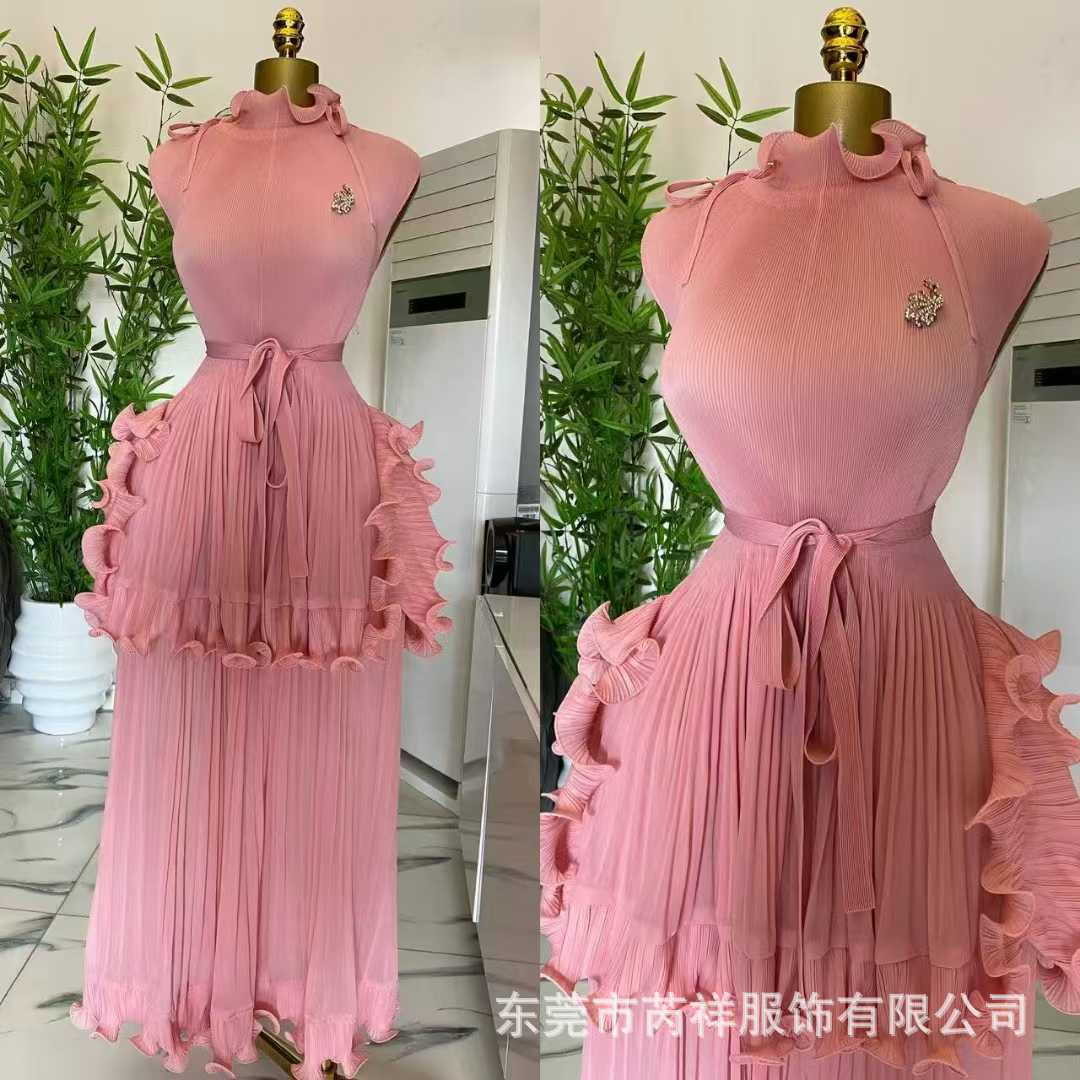 Женское длинное платье А-силуэ – обзор и цена Formal Wear Gowns For Women