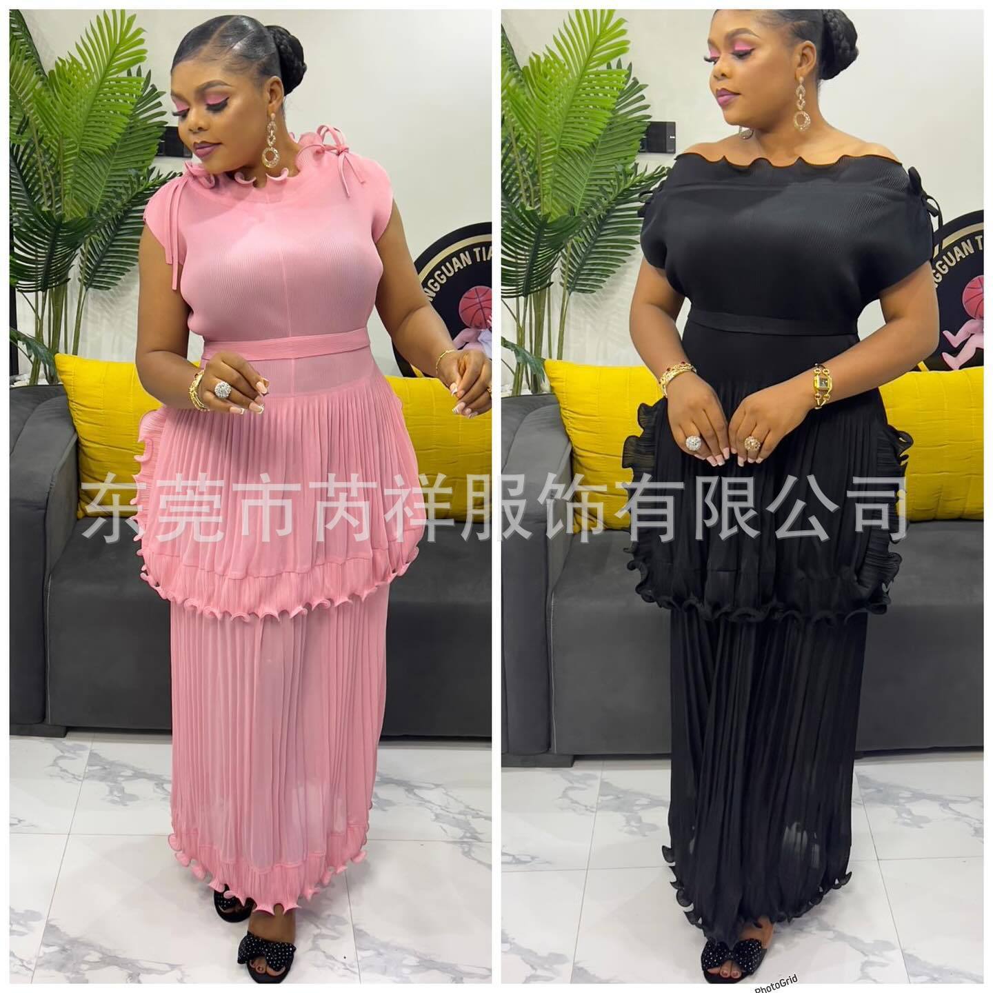 Женское длинное платье А-силуэ – обзор и цена Formal Wear Gowns For Women