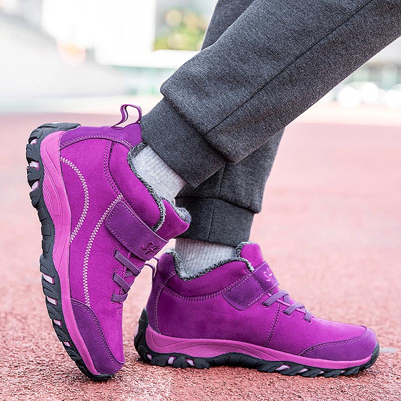 short winter sports shoes for  – обзор и цена Latest Women Formal Wear