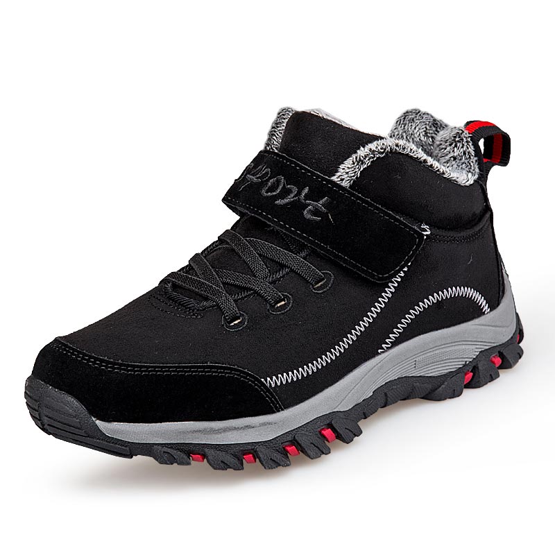 short winter sports shoes for  – обзор и цена Latest Women Formal Wear