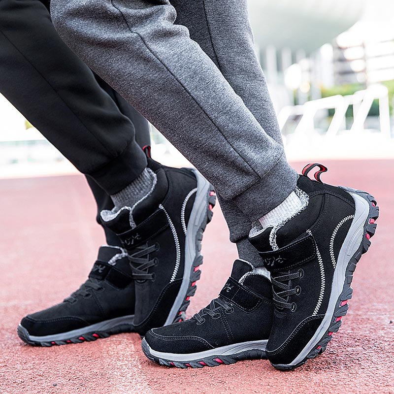 short winter sports shoes for  – обзор и цена Latest Women Formal Wear