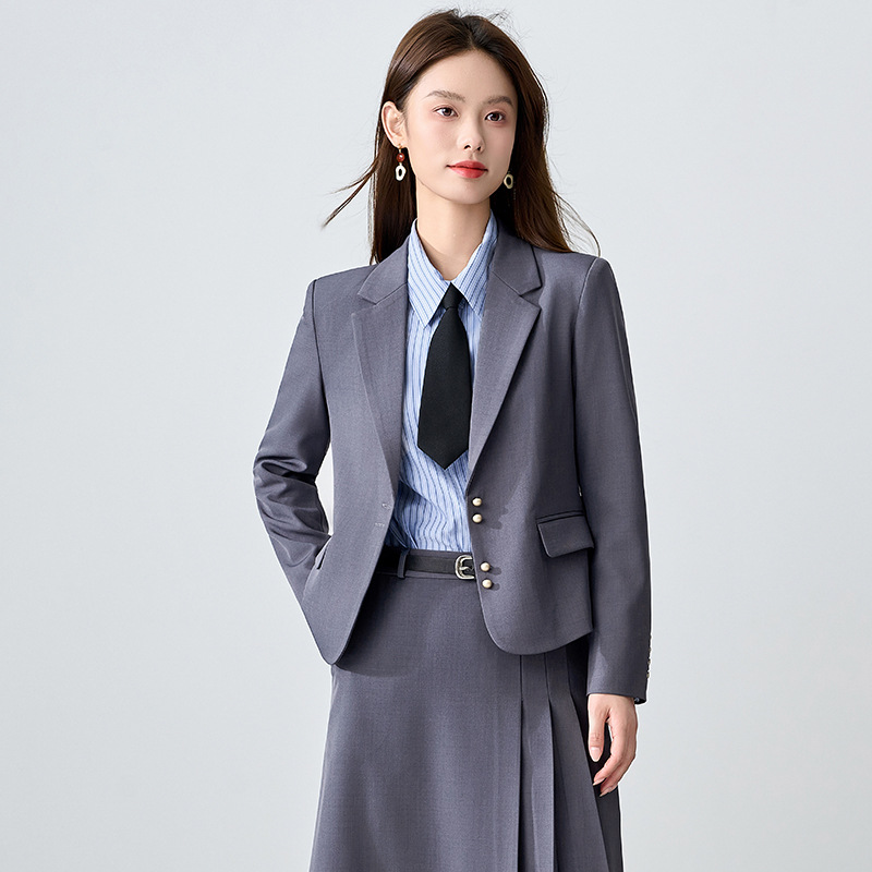 Женский блейзер для собеседова – обзор и цена Women Formal Wear For Graduation
